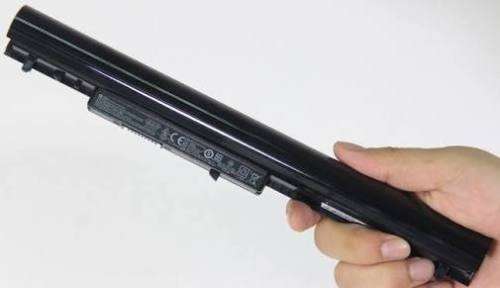 HP OA04 Battery