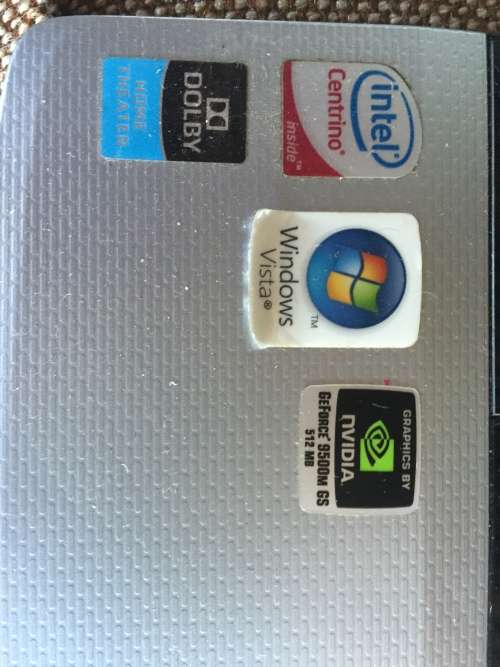 Acer Aspire 6920G