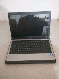 HP 630