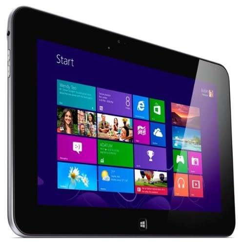 Dell Latitude 10 ST 2 Tablet  -  | 3G | Wifi | Excellent Condition