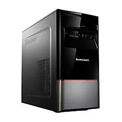 **ORIGINAL LENOVO**DESKTOP PC**CORE i3 3.1GHZ**500GB HDD**EXCELLENT CONDITION**WIN 10**