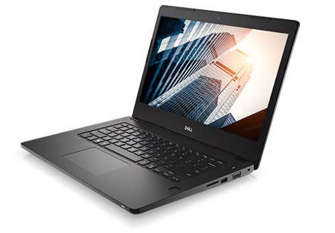 **AS NEW**DELL LATITUDE 7480 **TOUCH SCREEN**i5**8GB RAM**256GB SSD** DEMO CONDITION**WARRANTY 2021*