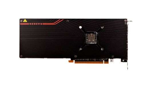 **SAPPHIRE 5700XT 8GB GDDR6 (AS NEW DEMO) 2 MONTHS OLD**FAST & POWERFUL**3 YR WARRANTY**