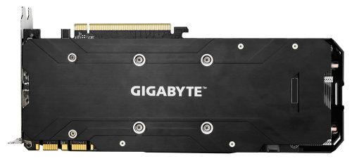 **GIGABYTE 1070TI GAMING G1**EXCELLENT CONDITION**HIGH END GPU**WARRANTY**