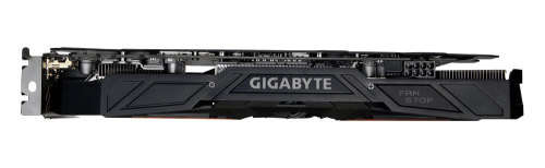 **GIGABYTE 1070TI GAMING G1**EXCELLENT CONDITION**HIGH END GPU**WARRANTY**