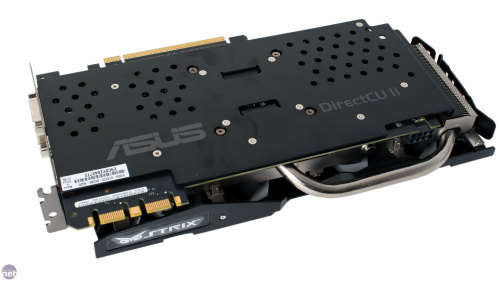 **ASUS ROG STRIX GTX 970 4GB**EXCELLENT CONDITION**FAST GPU**ORIGINAL PACKAGING**