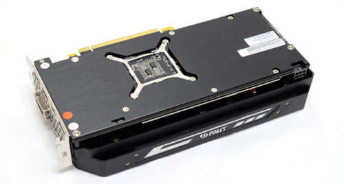 **PALIT GTX1060 6GB OC JETSTREAM GPU**EXCELLENT CONDITION ** ORIGINAL PACKAGING**WARRANTY**