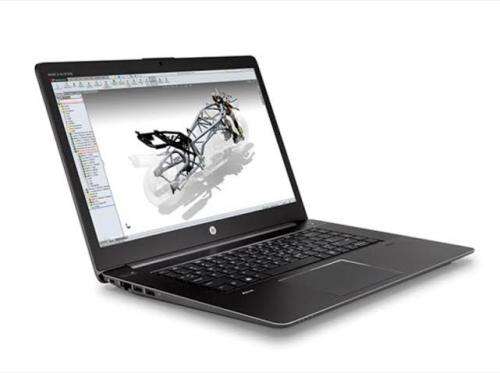 **HP ZBOOK 15 G3**i7 6500u**16GB RAM**256GB SSD+500GB HDD**FHD**AMD GRAPHICS**EXCELLENT CONDITION**