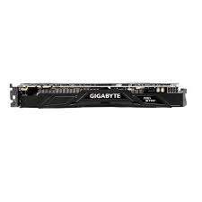 GIGABYTE GTX 1070 TI 8G GAMING OC - GRAPHICS CARD