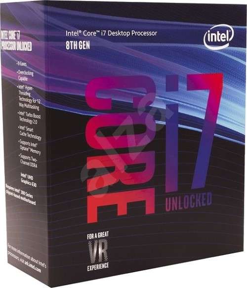 GAMING PC - INTEL I7 / 16GB RAM / RX570 4G / SSD /  WIN 10
