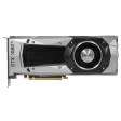 MSI GTX 1080 Ti 11GB FOUNDERS EDITION