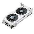 ASUS GTX 1070 DUAL 8G OC - GAMING GRAPHICS CARD