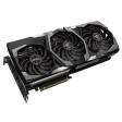 MSI GEFORCE RTX 2080 Ti GAMING X TRIO 11GB