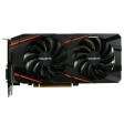 GIGABYTE RX 570 4G GAMING MI - GAMING GRAPHICS CARD