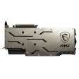 MSI RTX 2080 Ti DUKE 11G OC - GAMING GRAPHICS CARD