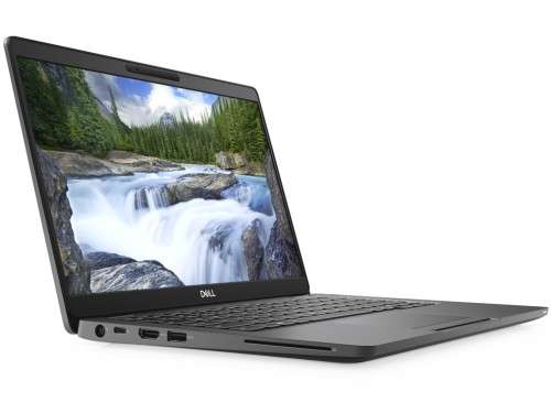 DELL LATITUDE 5400** i5 8365u - 8GB RAM - 256GB SSD - 4G/5G LTE SLOT 14`` FULL HD - WARRANTY 2025