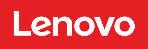 Lenovo Thinkpad P14s Gen 5 - Amd Ryzen Pro 8840HS - 16GB DDR5 - 512GB SSD - 14`WUXGA - Warranty 2030