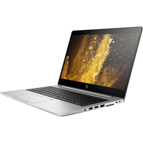 HP ELITEBOOK 840 G6 ** BUSINESS LAPTOP ** i5 8265u - 8GB RAM - 256GB SSD ** WARRANTY DEC 2022 **