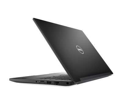 DELL LATITUDE 7490** i5 8350u - 8GB RAM - 256GB SSD - 14` FULL HD - WARRANTY - EXCELLENT CONDITION
