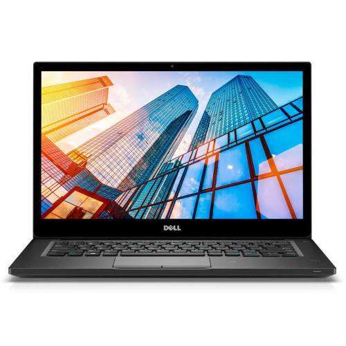 DELL LATITUDE 7490** i5 8350u - 8GB RAM - 256GB SSD - 14` FULL HD - WARRANTY - EXCELLENT CONDITION