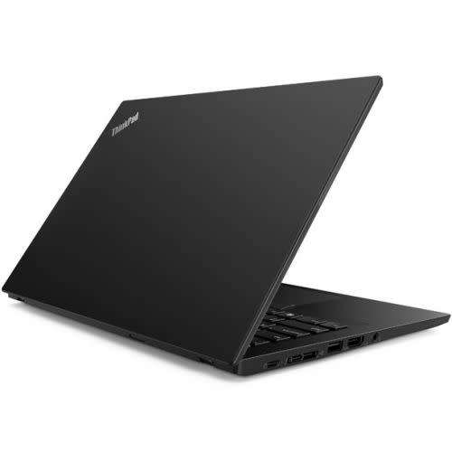 LENOVO THINKPAD X280 **i7 8550u ** 8GB RAM ** 512GB SSD ** 12.5 FHD` ** WARRANTY **