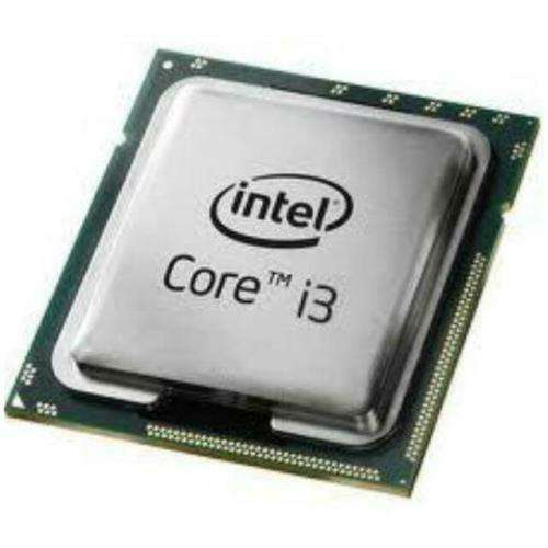Intel i3 4150  - Desktop Processor - Good Working Condition - Warranty
