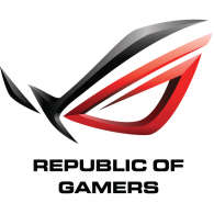 ASUS STRIX RX570 4GB  ** GAMING GRAPHICS CARD ** GOOD CONDITION ** WARRANTY **
