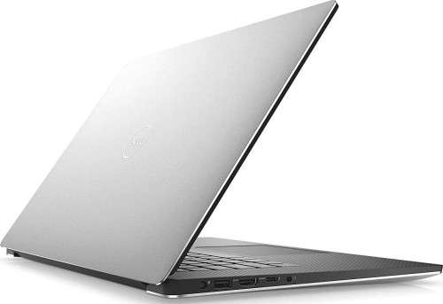 DELL XPS 15 7590 ** CORE i9 9980HK ** GTX 1650 4G ** 512GB SSD ** 16GB RAM** 15.6` 4K UHD TOUCH **