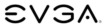 EVGA GTX 1060 6G ** GAMING GRAPHICS CARD ** ORIGINAL PACKAGING ** WARRANTY **