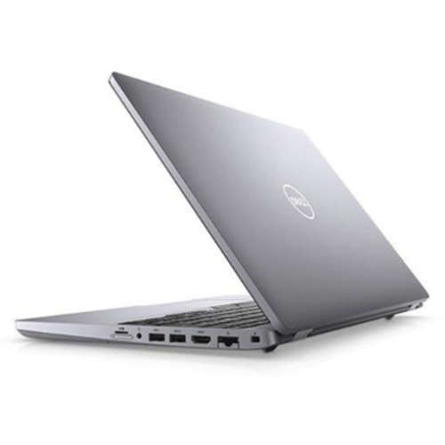 DELL LATITUDE 5510 ** i7 10610u ** 16GB RAM  ** 512GB SSD ** 15.6` FULL HD **LTE** WARRANTY  2023 **