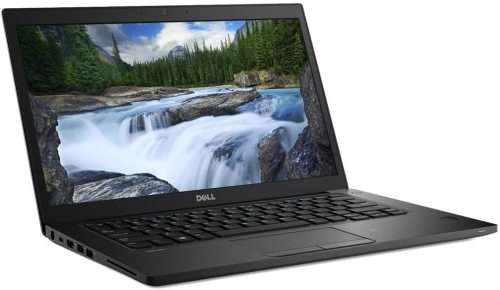 DELL LATITUDE 5490**i5 8350u** 8GB RAM ** 256GB SSD** LTE **14`FULL HD**WARRANTY **MINT CONDITION**