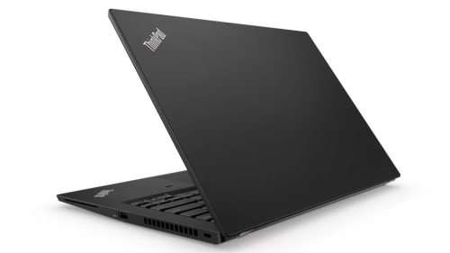 LENOVO THINKPAD T480s **i7 8550u ** 8GB RAM ** 512GB SSD ** 14` FHD` ** WARRANTY ** GOOD CONDITION**