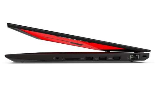LENOVO THINKPAD T580 **i7 8650u ** 8GB RAM ** 256GB SSD ** 15.6` FHD ** WARRANTY ** GOOD CONDITION**