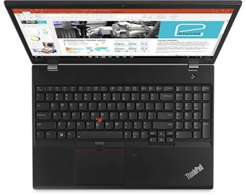 LENOVO THINKPAD T580 **i7 8650u ** 8GB RAM ** 256GB SSD ** 15.6` FHD ** WARRANTY ** GOOD CONDITION**