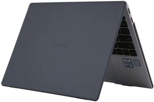 HUAWEI MATEBOOK D14 ** i5 10210u ** 8GB RAM ** 512GB SSD ** 14` FHD ** WARRANTY 2024 **