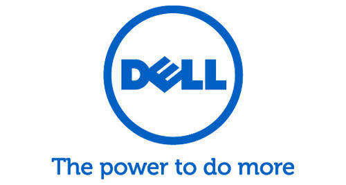 Dell Optiplex  3070(Micro PC) - I5 9500T - 8GB  Ram - 256GB SSD - Wifi - Win 11 - Warranty