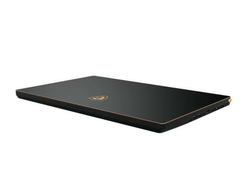 MSI GS75 STEALTH ** GAMING LAPTOP ** RTX 2070 ** i7 9750H ** 16GB RAM ** 512GB SSD  ** 17.3` **