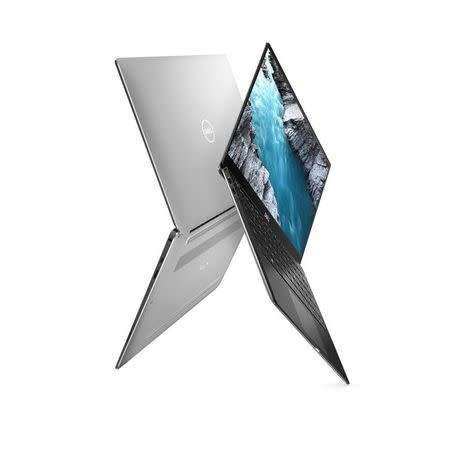 DELL XPS 13 7390 ** CORE i7 10510u ** 512GB SSD **16GB RAM** 13.3` 4K ULTRA HD INFINITY EDGE TOUCH**
