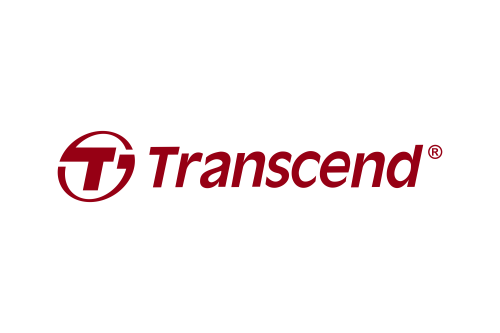 Transcend 8GB 2133MHz DDR4 - Desktop Ram - Good Condition - Warranty