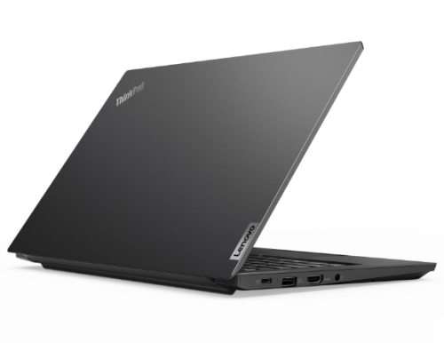 LENOVO THINKPAD E14 GEN 2  ** i5 1135G7 ** 8GB RAM ** 256GB SSD ** 14` FHD ** WARRANTY 2024 **