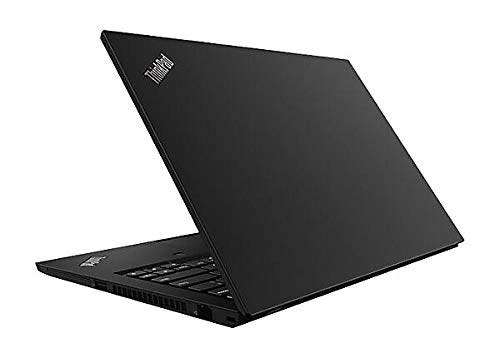 LENOVO THINKPAD T15 ** i7 10610u**16GB RAM ** 1TB SSD ** 15.6` FHD **FREE OFFICE 2021 ** WARRANTY **