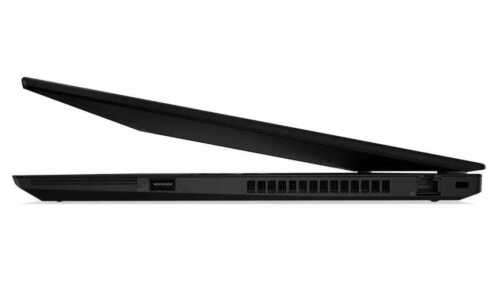 LENOVO THINKPAD T15 ** i7 10610u**16GB RAM ** 1TB SSD ** 15.6` FHD **FREE OFFICE 2021 ** WARRANTY **