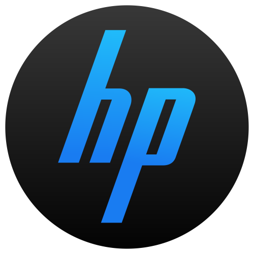 HP ZBOOK 14 G7 **i5 10210u**8GB RAM **512GB SSD**14` FHD ** WARRANTY  2024**