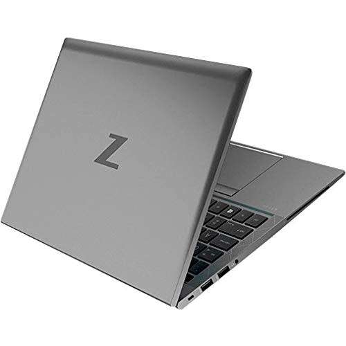 HP ZBOOK 14 G7 **i5 10210u**8GB RAM **512GB SSD**14` FHD ** WARRANTY  2024**