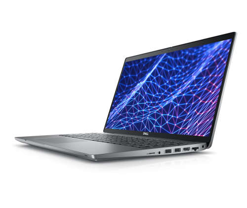 DELL LATITUDE 5530 ** i5 1250p ** 16GB RAM  ** 1TB SSD ** 15.6` FHD TOUCH ** WARRANTY  2025 **