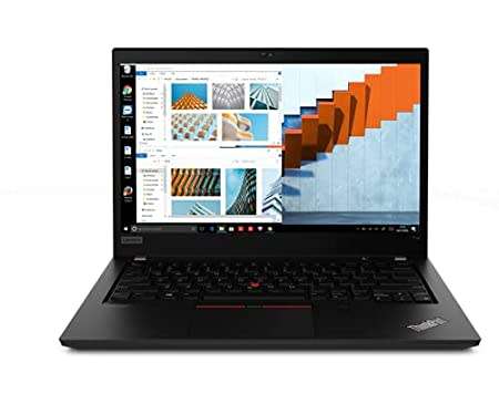 LENOVO THINKPAD T14 ** i5 10210u ** 8GB RAM ** 512GB SSD ** 14` FHD ** LTE ** WARRANTY 2026 **
