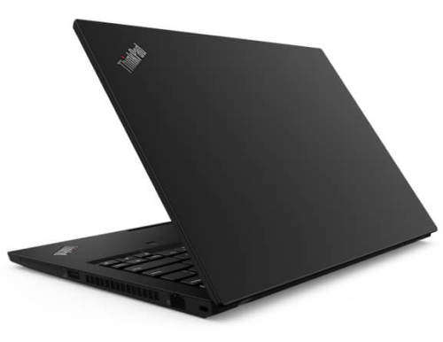 LENOVO THINKPAD T14 ** i5 10210u ** 8GB RAM ** 512GB SSD ** 14` FHD ** LTE ** WARRANTY 2026 **