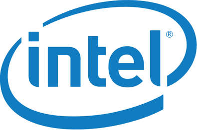 INTEL NUC (MINI PC) ** i5 1135G7 ** 8GB RAM** 128GB SSD ** WIN 10 PRO ** WIFI **