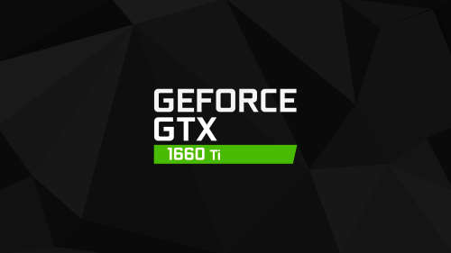 MSI GP65 LEOPARD ** GAMING LAPTOP  ** i7 9750H ** 16GB RAM ** 1TB SSD + 1TB HDD**GTX 1660TI**144Hz**