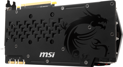 MSI GTX 1080TI 11G GAMING X**GAMING GRAPHICS CARD**WARRANTY ** GOOD CONDITION **ORIGINAL PACKAGING**